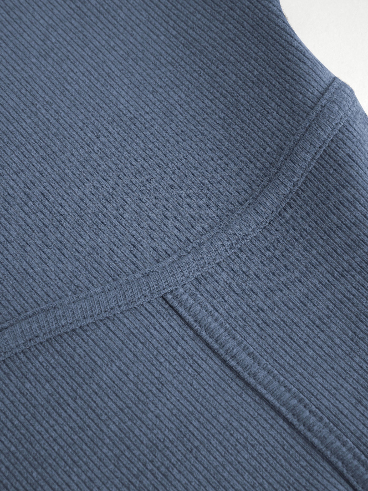 GO WITH THE FLOW™ JUMPSUIT WITH POCKETS
