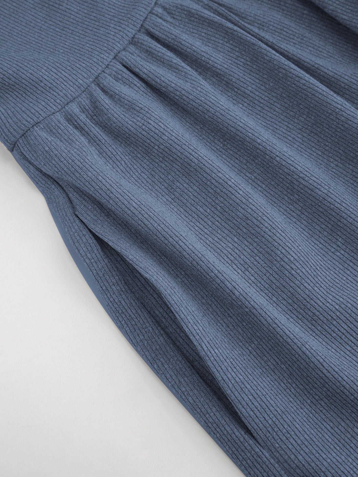 GO WITH THE FLOW™ JUMPSUIT WITH POCKETS