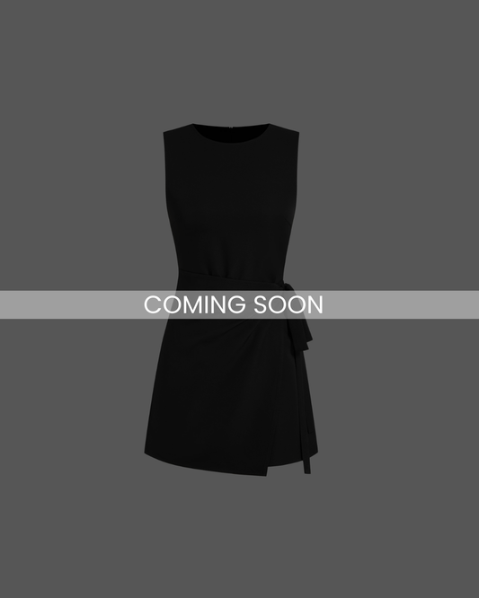 GO ANYWHERE™ SECOND SKIN ACTIVE CASUAL ROMPER